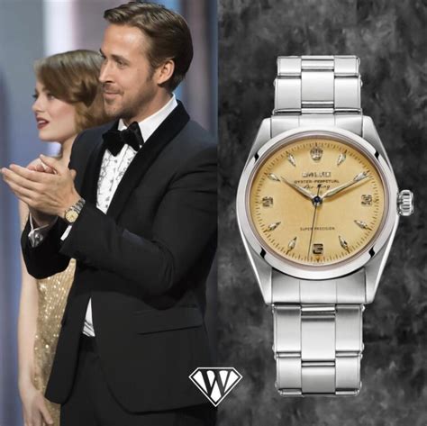 rolex air king 5500 worn celebrity|rolex air king value.